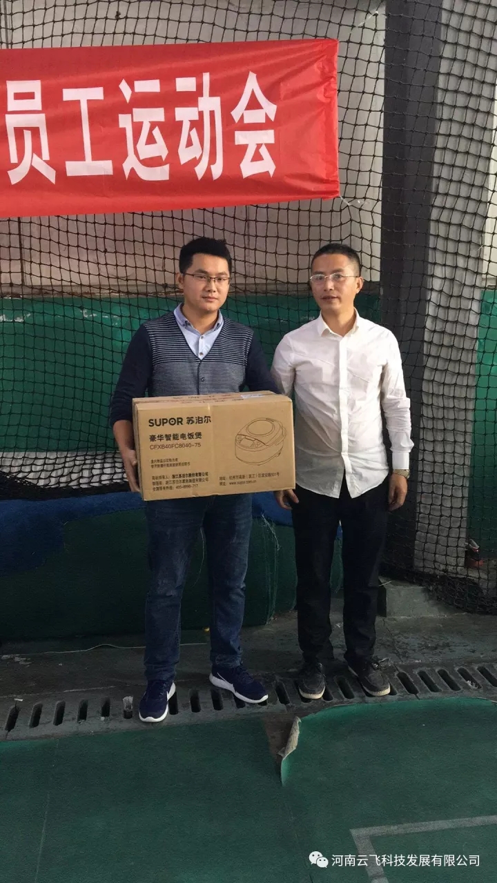 ���w�Ƽ��׌��\(y��n)�ӕ��A�M��Ļ